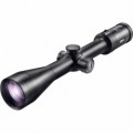 Meopta-Pointing-scope-Meostar-R2-2-12x50-RD-4C-illuminated-reticule-telescopic-sight-30mm5797357a66a5c
