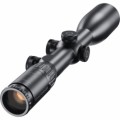 schmidt_bender_755_911_712_4_16x56_polar_t96_riflescope_13309475cdead6a3b2375d1a2ac73d2b3