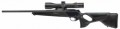 blaser-r8-ultimate-z5f3bb0b2e9c98