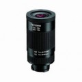ZEISS-Vario-15-56x-20-75x-Eyepiece-with-Pouch-528068-image5600387d13ded