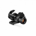 vortex-sf-br-504-strike-fire-ii-red-dot-4-moa-bright-red-dot-sight-led-upgrade612e2f51c9106