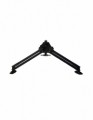 bipod-f-class-f1-35-8-uitj618ba56c71e09