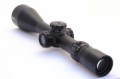 march-3-24x52-ffp-scope-d24v5257aaef7fa44db61e9b07e79fd3