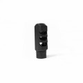 mdt_hex_muzzle_brake_18x1_103663-blk--2--800x800623de2a86f138623de2b7c6aeb