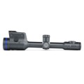 1763-thermion-2-lrf-xp50-pro-0000-thermion-2-lrf-xp50-pro-render-1364c0d64df087b64c0d68f0d580
