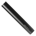 a-tec-cmm-6-tlmic-zoom-54718675e9d809e59c