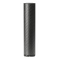 a-tec-wave-carbon-tlmic-zoom-54720675e9f5948fd3