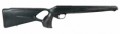 Blaser-R8-Professional-Green-Success-Thumbhole-Stock568a59cb4b0b6