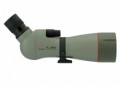 Kowa 88356af4dfc2c1a9
