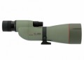 Kowa-88456af6b8761312