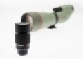 kowa-te-11wz456af6f9f0e74a