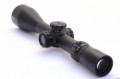 march-3-24x52-ffp-scope-d24v5257aaef7fa44db