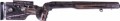 grs_hybrid_black58e21974485af