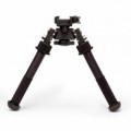 bt46-lw17-psr-atlas-bipod-standard-height-with-adm-170-s-lever591c56c0b4d5b