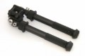 Atlas Bipod BT10 - 1913591c58a516b0b