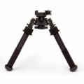 bt46-lw17-psr-atlas-bipod-standard-height-with-adm-170-s-lever591c56c0b4d5b591c59693cbe1