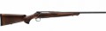 Sauer 100_Classic59e8abc19034c