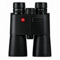 alekohlad-leica-geovid-8x56-r5c923d01e6200