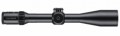 5-45x56_pm_ii_high-power_sr5d160367e383d