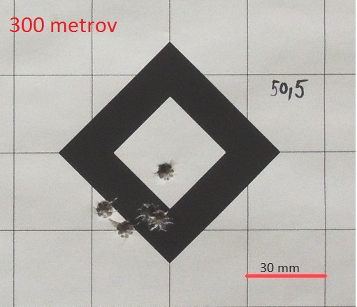 300 m - kópia