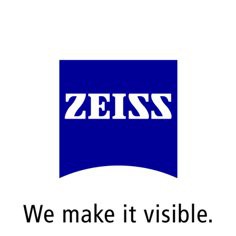 zeiss.jpg