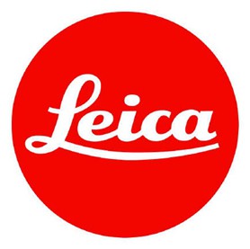 leica.jpg