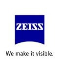 zeiss-logo.jpg