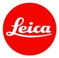 leica-logo.jpg