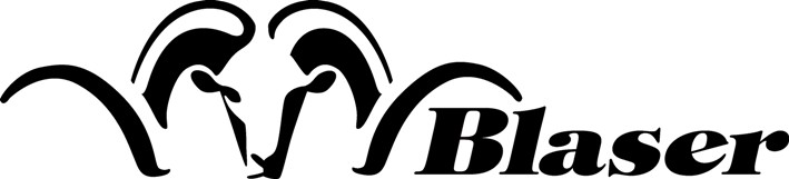blaser-logo-zbrane.jpg