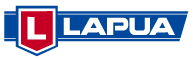 lapua-logo.gif