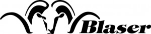 blaser-logo-zbrane.jpg