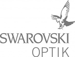 swarovski-logo-nove.jpg