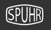 spuhr-logo.jpg