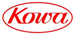 kowa-logo.jpg