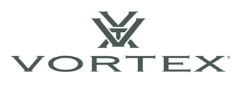 vortex_logo.jpg