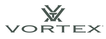 vortex_logo.jpg