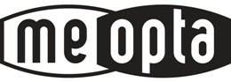 meopota_logo.jpg