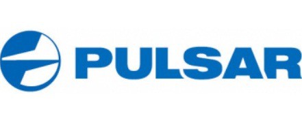 pulsar.jpg