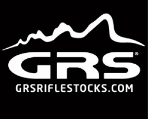 grs.jpg