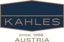 kahles-logo.jpeg